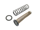 Kawasaki VN 1600 Classic VNT60A [2007] - Ölfilter Einsatz Siebfilter mit Feder-2