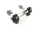 KTM LC4 640 [2003] - Supports de guidon surélevés-2