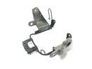 Yamaha XJR 1300 RP02 [1999] - Support de phare support de lampe support phare-4