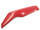Ducati 900 SS [1991] - Rear fairing right side-3