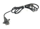 BMW R 1100 S R11s [2005] - Sensore ABS nella parte anteriore-4