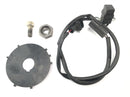 Triumph Daytona 900 T300 [1996] - Sensor Pickup Hallgeber-4