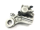 KTM Duke 690 A3 [2012] - Bremssattel Brembo Bremszange hinten mit Bremssattelaufnahme-1
