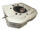 Moto Guzzi California 1100 EV KD [2002] - Cylinder head left-4