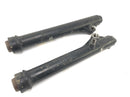 Yamaha XT 500 1U6 [1981] - Tubes de fourche gauche et droit-6