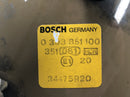 BMW K 100 [1984] - Headlight H4 front headlight main headlight lamp insert-4