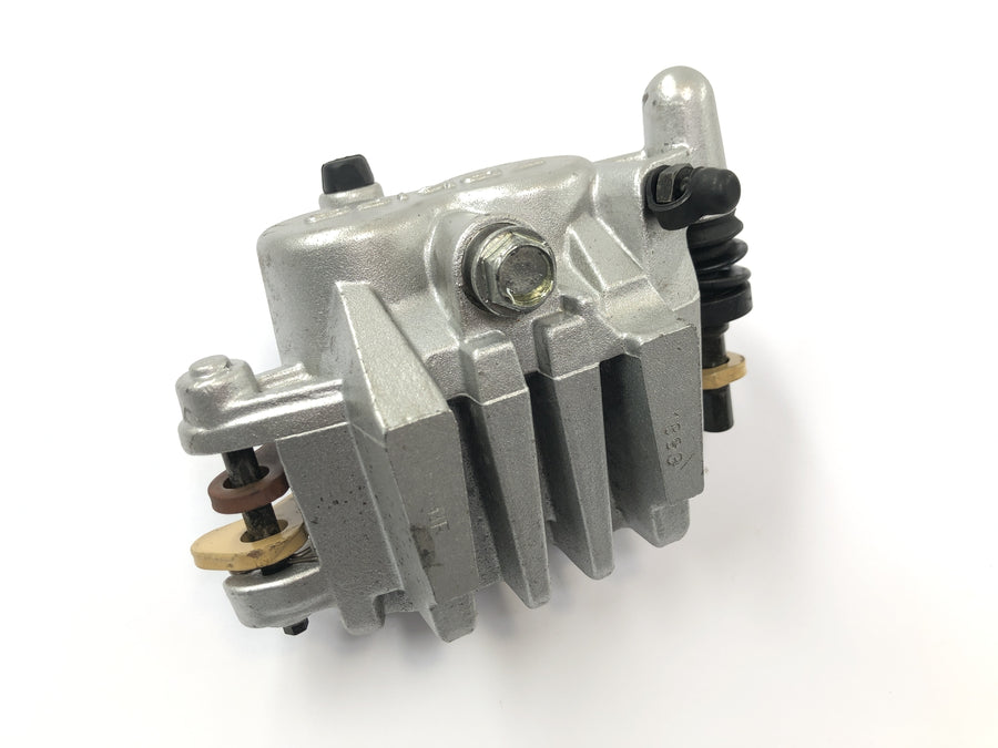 Kawasaki VN 1600 Classic VNT60A [2007] - Brake caliper Tokico front left