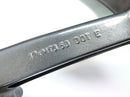 Aprilia RSV 1000 RP Mille [2001] - Vorderrad Rad Felge vorne 3.50x17"-3