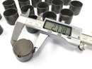 Yamaha XJR 1300 RP06 [2002] - set punterie-2