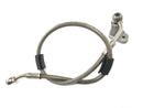 BMW R 1200 ST R1ST [2006] - Gestione idraulica Stahlflex-2