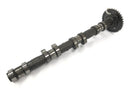 Kawasaki ZX -10 ZXT00B [1990] - Albero a camme a camme Outlass-1