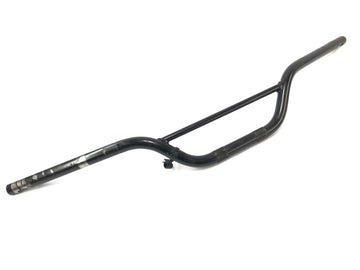 BMW F 650 GS R13 [2002] - handlebar handlebar handlebar black