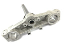 Sachs ZX 125 [1998] - collier de fourche de pont de fourche inférieur de direction-7