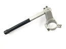 Moto Guzzi V11 Sport [1999] - Embout de guidon clipsable gauche 54 mm-1