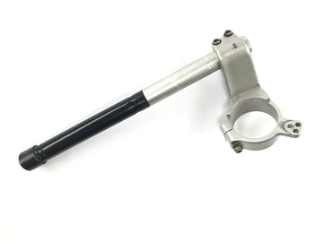 Moto Guzzi V11 Sport [1999] - Terminale manubrio semimanubrio sinistro 54 mm