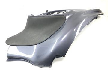 BMW K 1200 LT K2LT [1999] - Pannello laterale sinistro della carenatura - 0
