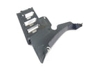Honda Goldwing GL 1200 SC14 [1988] - Fairing fairing right-5