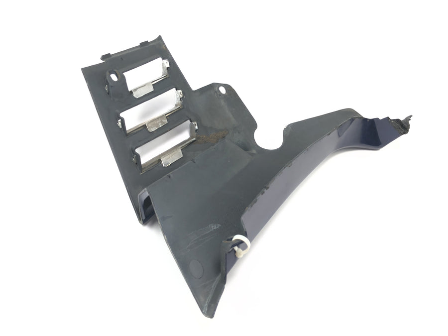 Honda Goldwing GL 1200 SC14 [1988] - Fairing fairing right
