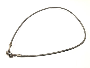 Suzuki GSX-R 1100 W GU75 C [1994] - clutch line