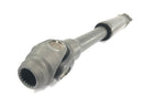 BMW K 1200 S K12S [2005] - cardan shaft cardan drive shaft drive shaft-3