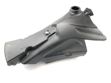 SWM SM 125 R [2018] - Kraftstofftank Benzintank Tankbehälter