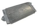 Honda VTX 1800 SC46 [2004] - Radiator water cooler cooling system radiator-2