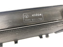 Kawasaki VN 1600 Mean Streak VNT60B [2005] - Water cooler-4