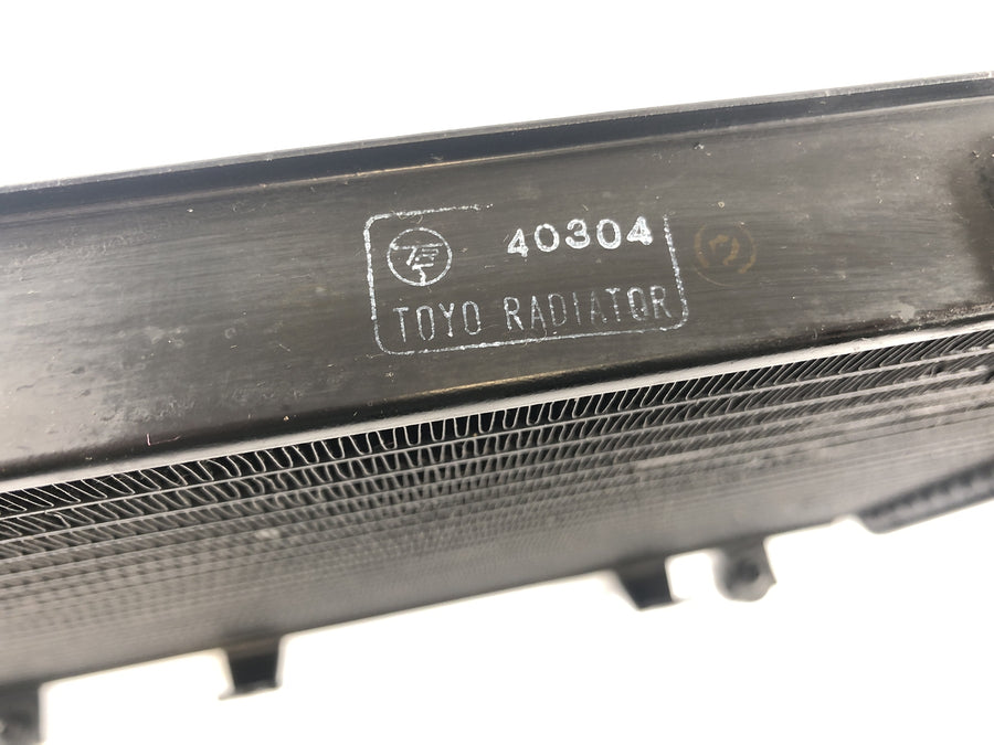 Kawasaki VN 1600 Mean Streak VNT60B [2005] - Water cooler