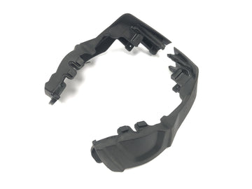 BMW R 1200 GS Adventure R12 [2012] - Ensemble de couverture de bougie d'allumage de la bougie d'allumage - 0