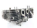Yamaha XJR 1200 4PU [1995] - Culasse-5