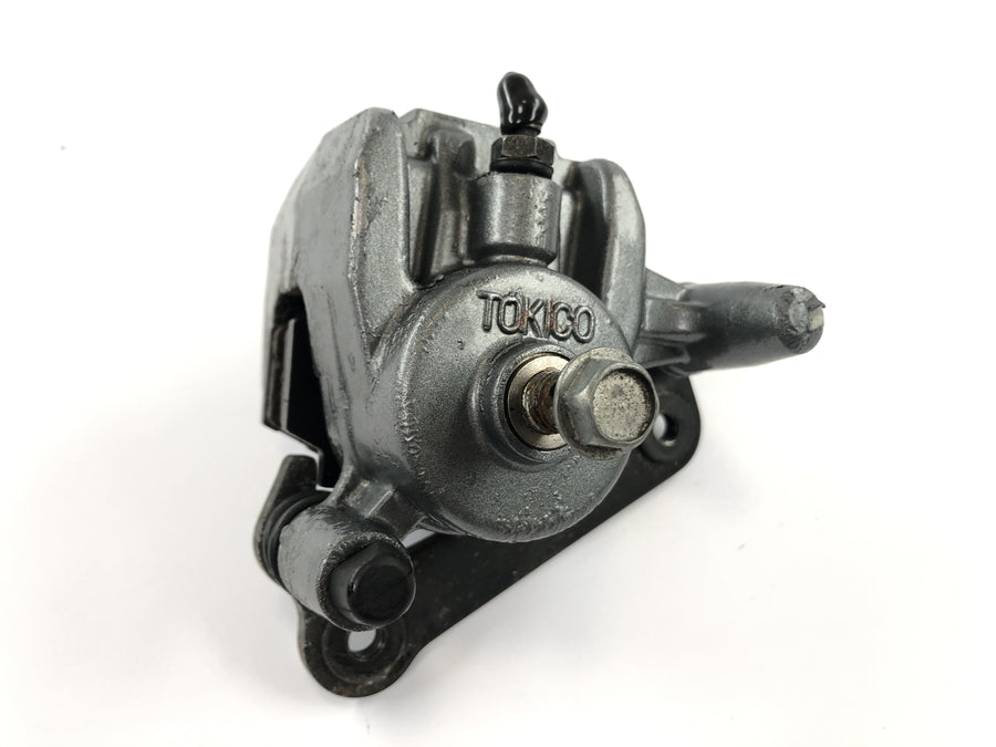 Kawasaki GPZ 1100 ZXT10E [1997] - Bremssattel hinten