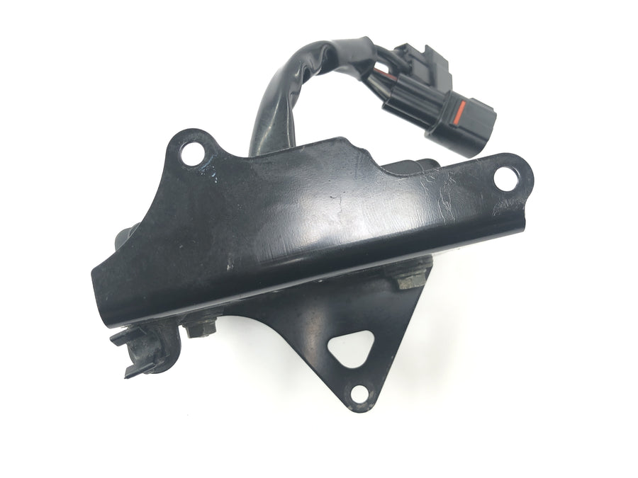Suzuki GSF 1250 SA Bandit WVCH [2007] - Spannungsregler Regler Gleichrichter
