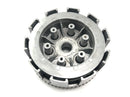 Aprilia RS 125 Extrema [1994] - clutch basket clutch housing clutch hub-3