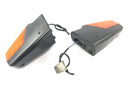 BMW K 1100 LT 100 [1994] - Blinker hinten Blinkleuchte Set Paar-3
