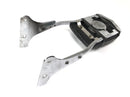 Kawasaki VN 1500 Classic VNT50D [2001] - Sissybar Backrest Passegger Cushion-4