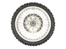KTM 640 LC4 EGS [1999] - Cerchio anteriore 1,60 x 21"-2