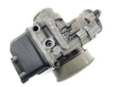 Cagiva Mito 125 8p [1991] - Carburatore-1