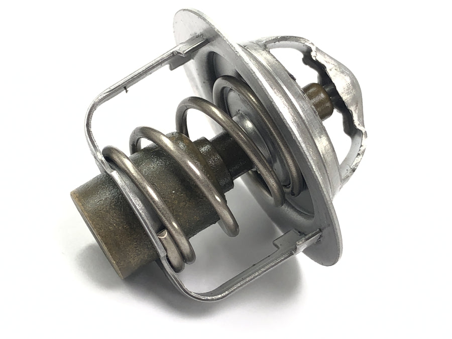 Honda CBR 900 RR SC28 [1994] - Thermostat thermostatic valve