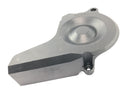 Yamaha MT 03 RM02 [2007] - couvercle de pignon couvercle de protection de chaîne couvercle de chaîne en plastique-2