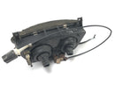 Honda ST 1100 SC26 Pan European [1990] - Headlight front headlight-4