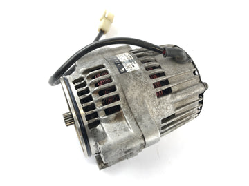 Yamaha YZF 750 R 4HN [1996] - Alternatore