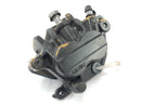 Triumph Street Triple R 675 D67LD [2010] - pinze per pinza freno di fronte a destra-1