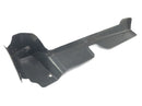 Moto Guzzi California III VY Integrale [1990] - Frame cover fairing panel-5