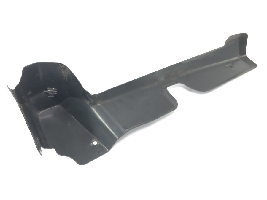 Moto Guzzi California III VY Integrale [1990] - Frame cover fairing panel