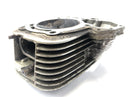BMW R 1150 GS R21 [2002] - Zylinderkopf Ventilkopf rechts-5