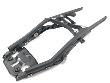Triumph Street Triple R 675 D67LD [2010] - Frame posteriore