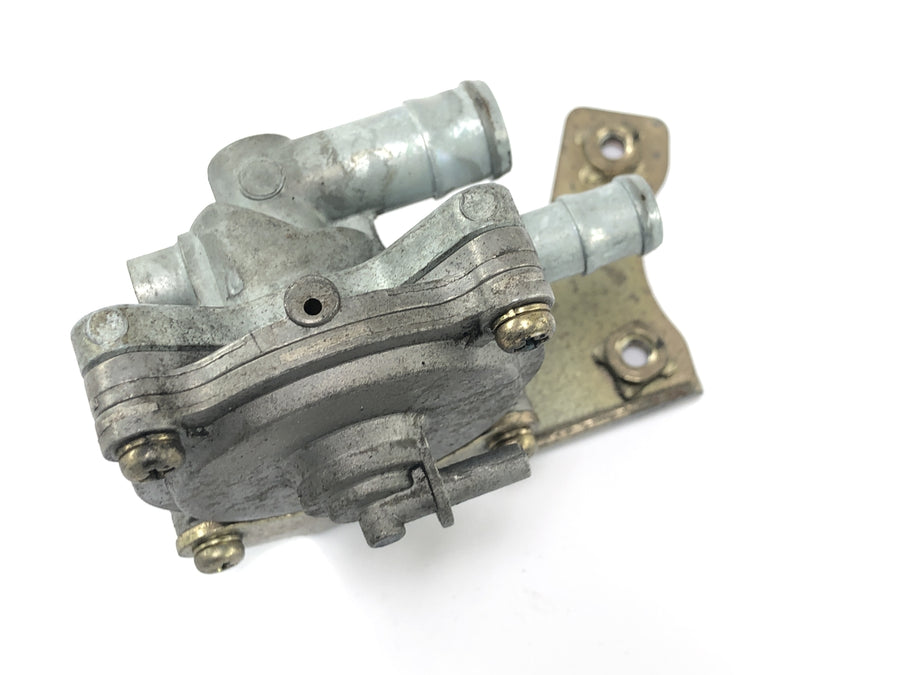 Honda ST 1100 SC26 Pan European [1990] - Pompe à essence, pompe à essence, pompe à vide