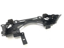 BMW K 1300 R K12S [2014] - Tank bracket holder fuel tank-2