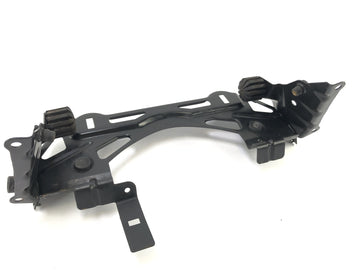 BMW K 1300 R K12S [2014] - Support de réservoir de carburant - 0
