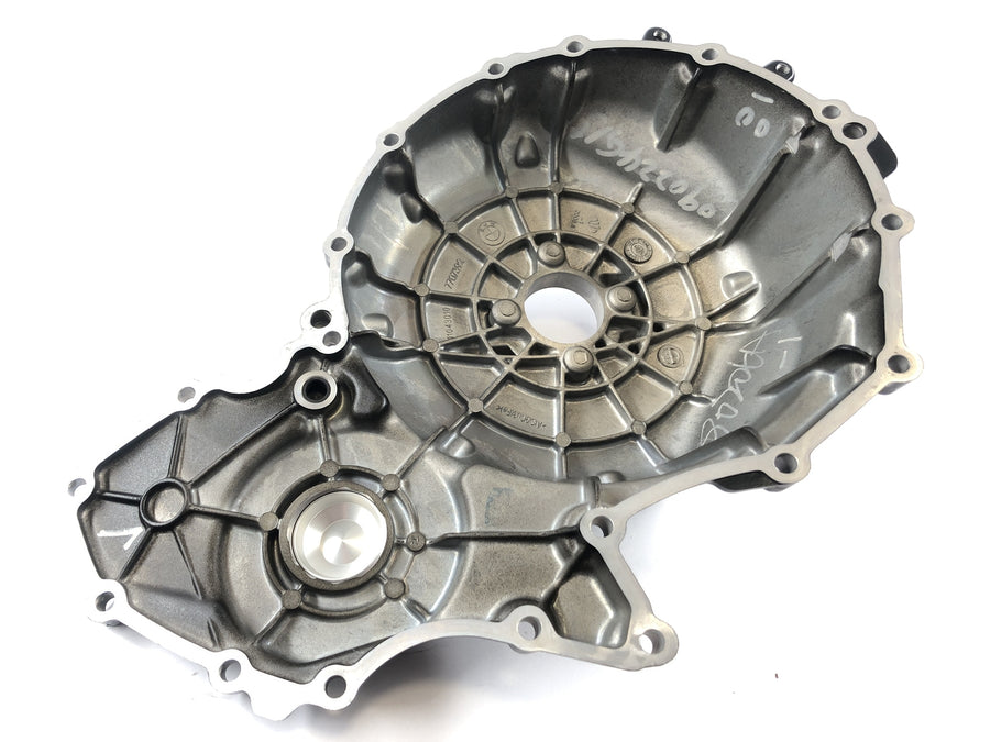 BMW K 1300 S K12S [2010] - coperchio del coperchio della frizione